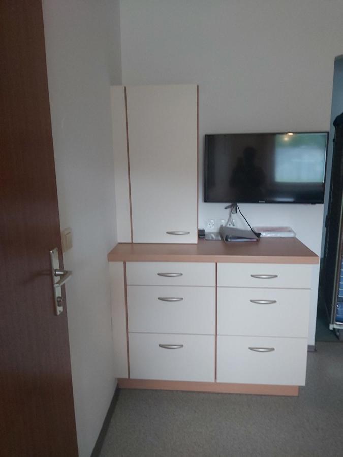 Ferienhaus Fallenegger Flachau Eksteriør billede